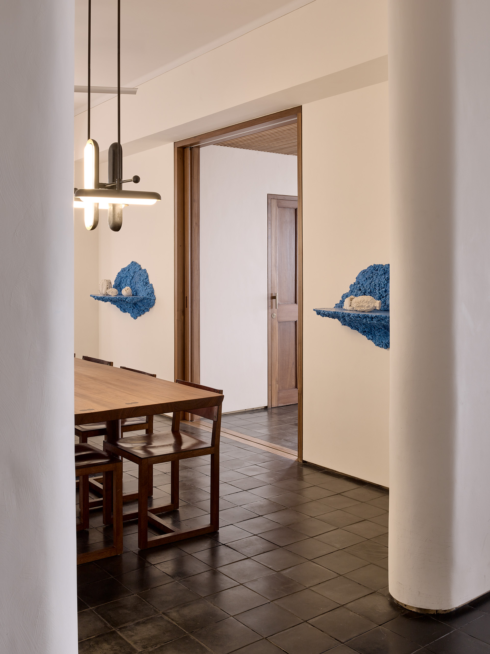 Ahp0007 alpa 096495 C